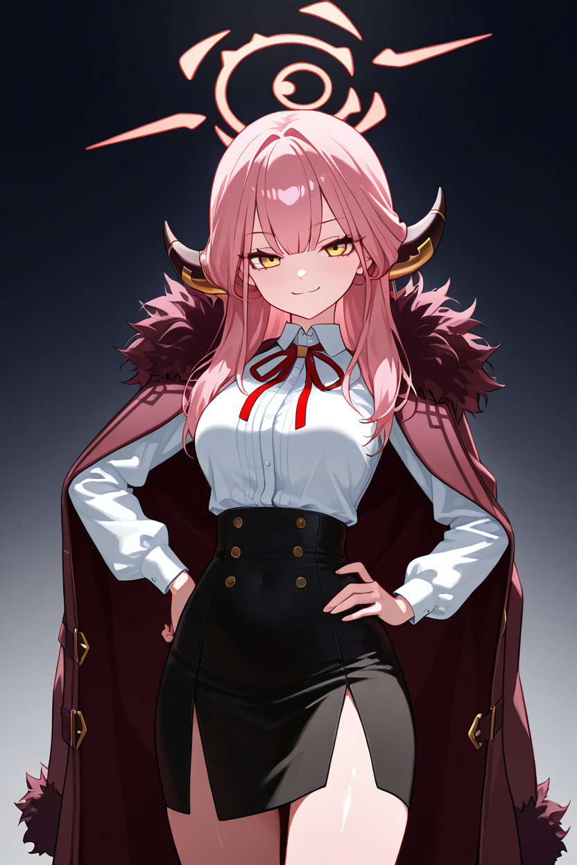 aru (1).png